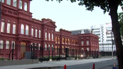 Labor Minister: Farm Workers To Return Home In Two Weeks