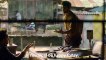 Pankaj Tripathi Can Solve Any Problem ft. Aditya Roy Kapoor _ Ludo _ Netflix India