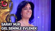 Saray Nur - Gel Seninle Evlenek