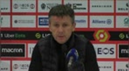 16e j. - Ursea : "On a offert des cadeaux"