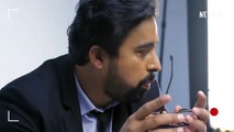 Rannvijay Singha’s Leaked Audition Tapes _ Mismatched _ Netflix India