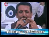 Latif Doğan - ''Sen Sivas'ı Seyret''