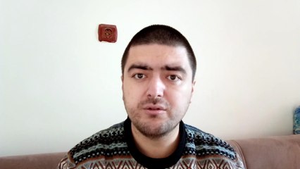 RÜYADA BAMBU GÖRMEK