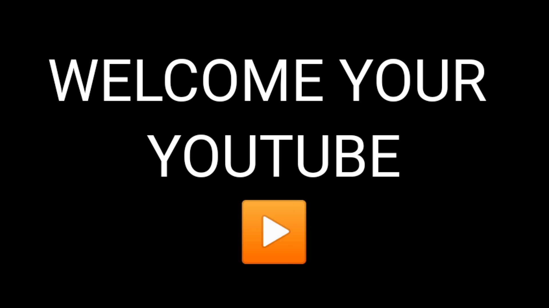 Comedy And funny video