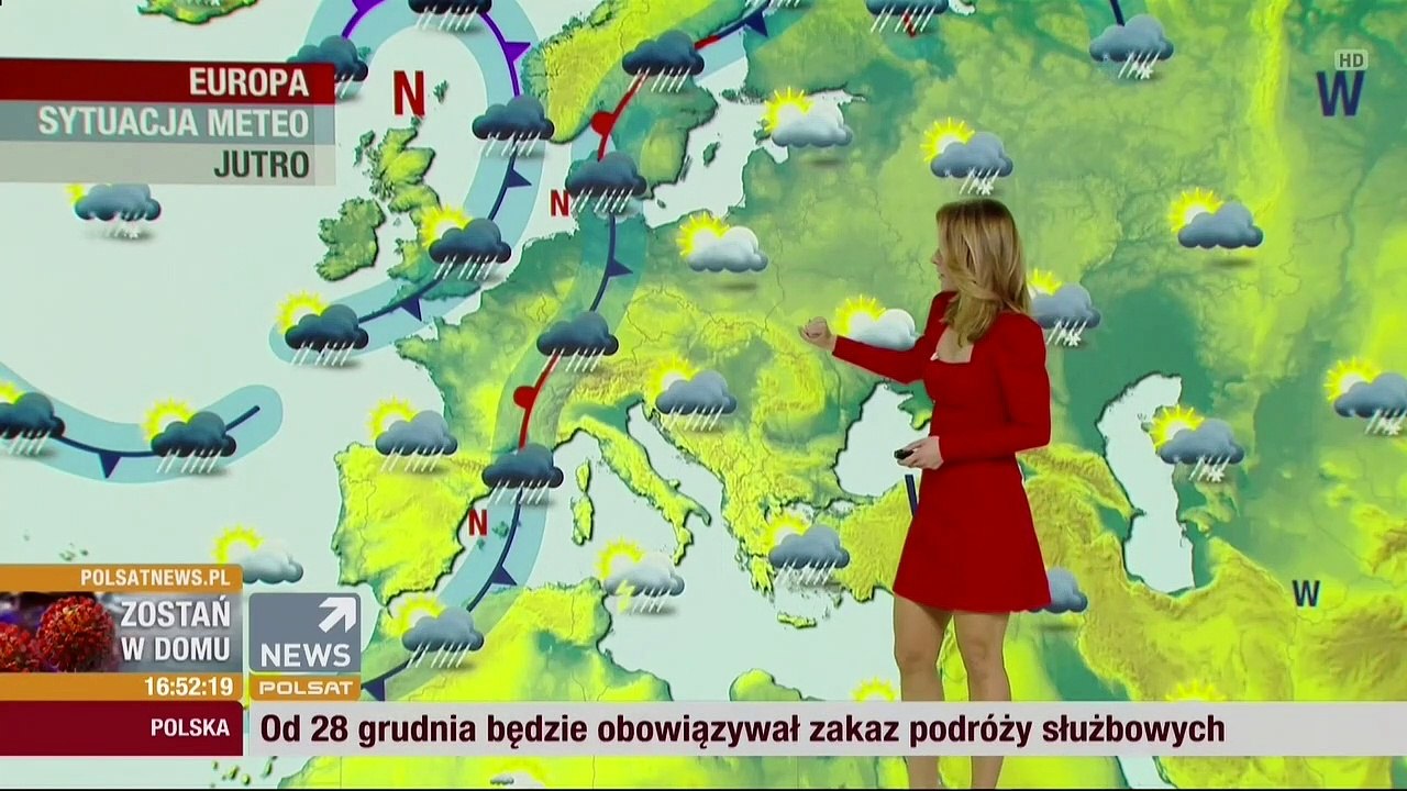 Paulina Sykut-Jeżyna - 19.12.2020