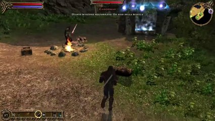 What's the Quickest Way to make Money in Two Worlds?