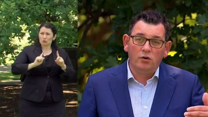 Victoria bans travellers from Greater Sydney effective at midnight