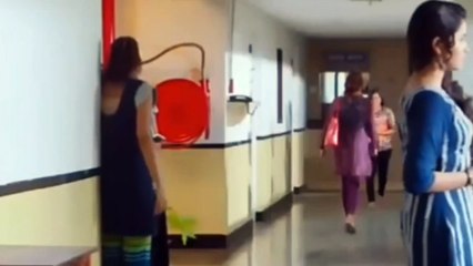 Tujhse Door Kyu Jaunga Whatsapp Status Videos