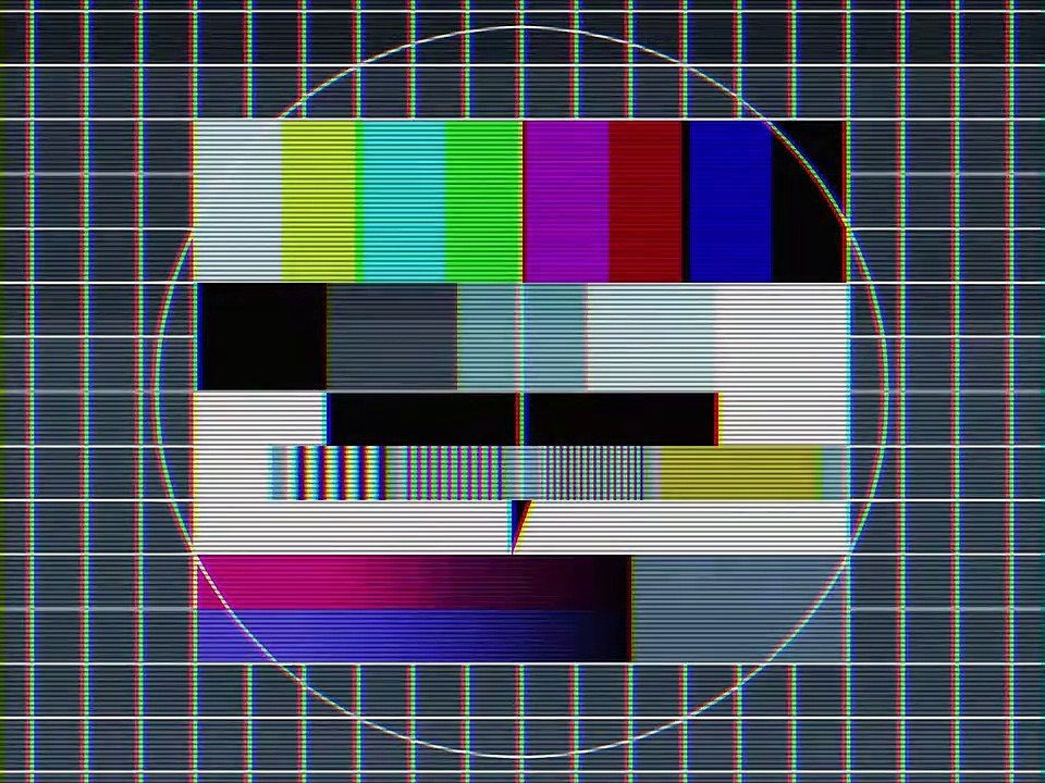 No Test Image