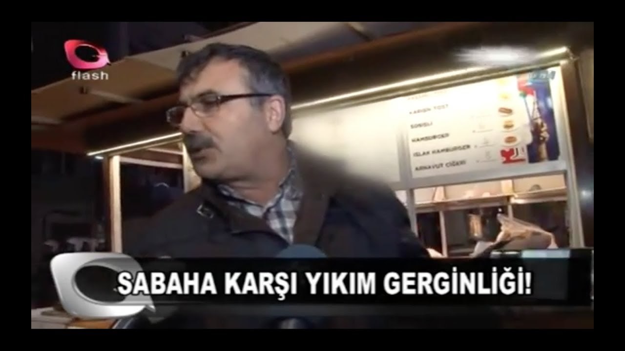 Flash Haber