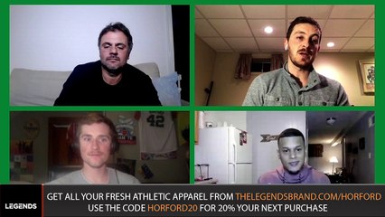 Do the Nets need James Harden?