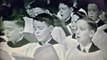 Gloria in Excelsis Deo | Ushaw College Choir | Chapel of Saint Cuthbert | County Durham, England | 1960  Gloria dans Excelsis Deo | Chœur du Collège Ushaw | Chapelle de Saint Cuthbert | County Durham, Angleterre | 1960