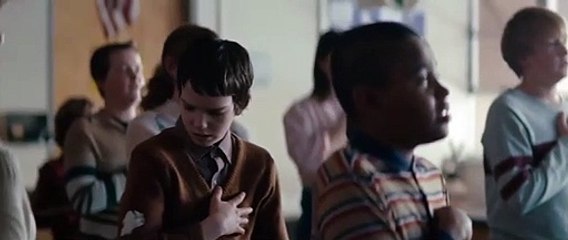 LET ME IN (2010) PART1