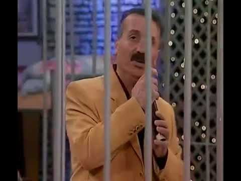 (ASLA AÇMIYORUZ - MESAM) Selahattin Özdemir- Ne Ağlarsın Benim Zülfü Siyahım