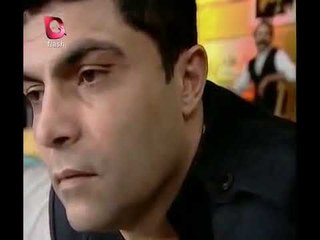 Vahdet Güney- Ayrılık Acısı