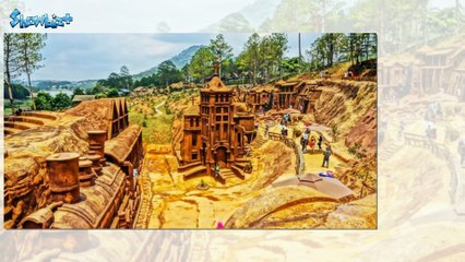 Những thú chơi ngông khác người của đại gia Việt Nam