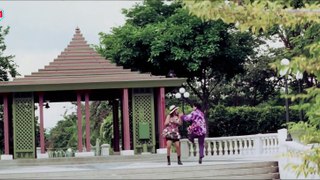 ससुरी गरम गरम / Bollywood 4K Song / Govinda & Ramya Krishnan / Banarasi Babu/1080p.