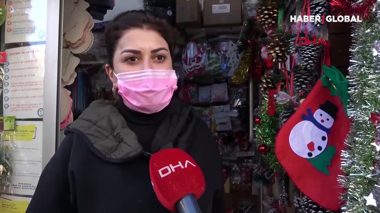 Marmaris'te satanist paniği! Kedi sayısı hızla azaldı