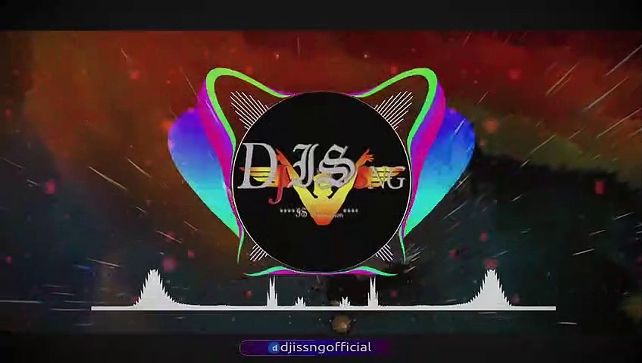 Koka Remix Dj IS SNG | Khandaani Shafakhana. | Jasbir Jassi, Badshah, Dhvani Bhanushali.