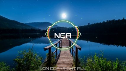 The Lounge No Copyright mMusic & Sound [bensound]