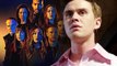 THE MANDALORIAN Season 2 Episode 8 Breakdown, Post Credits Scene and Ending Explained Spoiler Review