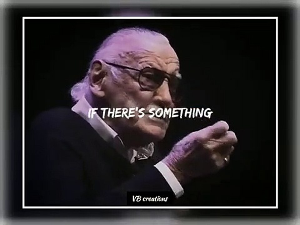 English motivational speech whatsapp status l motivational video whatsapp status(360P)