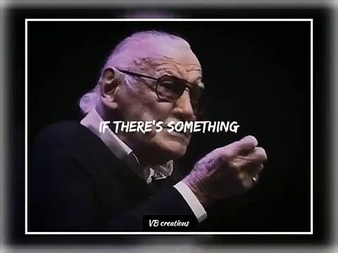 English motivational speech whatsapp status l motivational video whatsapp status(360P)