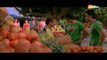 Dhol - Nonstop Comedy Scenes - Rajpal Yadav - Sharman Joshi - Kunal Khemu - Tush_HD