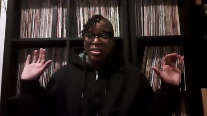 George Carlin, language and 'punching down'