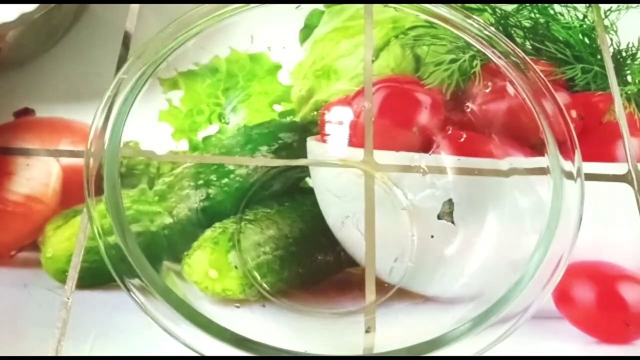 Khurmi recipe
