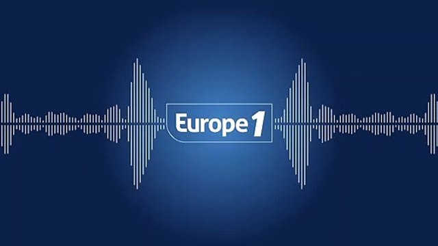 Qui est Amandine Petit, sacrée Miss France 2021 ?