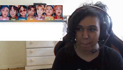 SONGS I DON'T LIKE? | BTS - Converse High & 24/7=Heaven Reaction!
