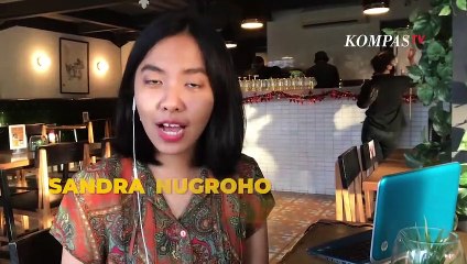 4 Resep Churros yang Enak untuk Dibuat di Rumah!