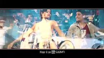 Dilli Sara- Kamal Khan, Kuwar Virk (Video Song) Latest Punjabi Songs 2017 - 'T-Series'
