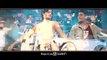 Dilli Sara- Kamal Khan, Kuwar Virk (Video Song) Latest Punjabi Songs 2017 - 'T-Series'