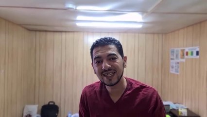 كيفية انشاء حساب علي الباي بال لاستلام الارباح وتفعيله مدي الحياااه مجاانا .... PayPAL