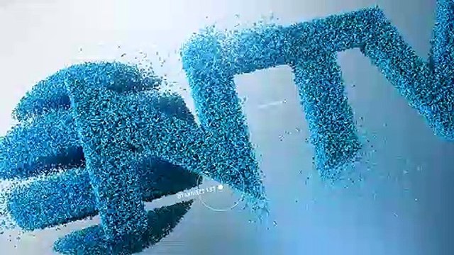 1 milyon dozdan fazla uygulanan Çin aşısında ciddi bir yan etki görülmedi