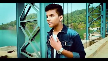 Rehnuma | Satyajeet Jena | DK Status