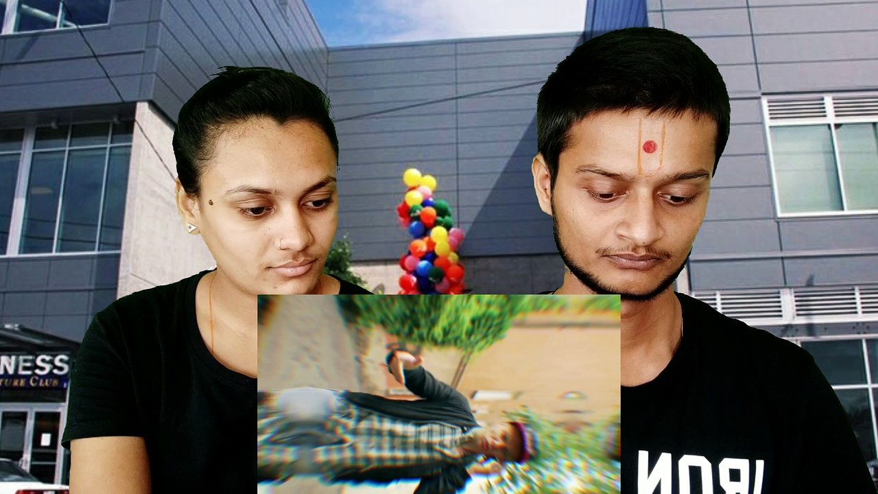 Reaction Makers | 5 MOST STUBBORN HOME OWNERS | 5 सबसे जिद्दी घर के मालिक | Reaction Video