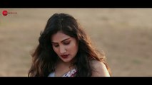 Musafir Dil - Official Music Video  Ravinder Singh D, Swara Chauhan  Pranita Yadav, Dushyant Kumar