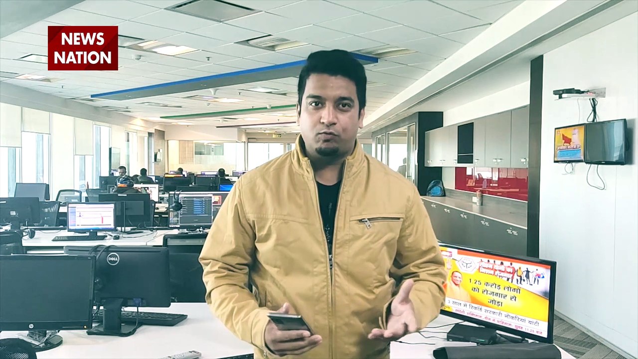 Team India has scored lowest and highest score in Test Cricket History