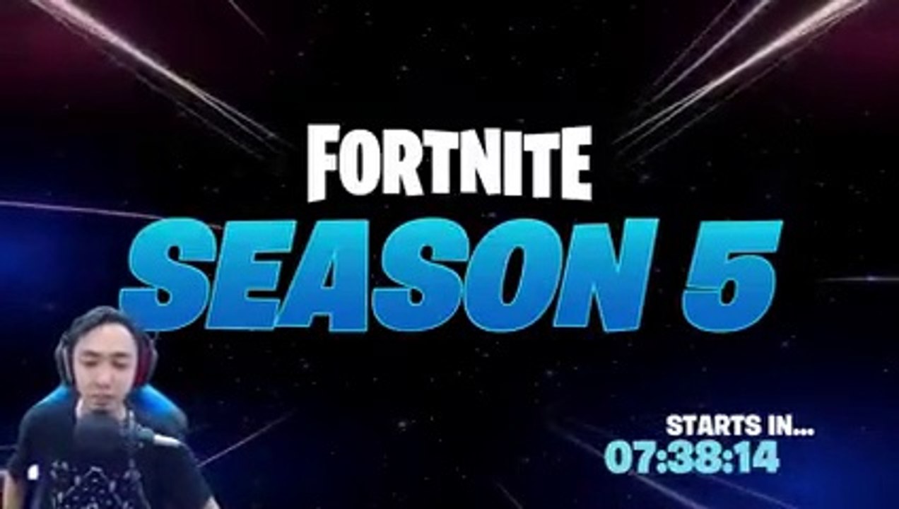 FORNITE | GALACTUS THE WORLD'S MOST COOLEST LIVE EVENT - FORTNITE LIVE EVENT GALACTUS