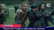 Ertugrul Ghazi Season 3 Episode 61 Urdu| | Ertugrul Season 3 in Urdu| Hindi | Full Review