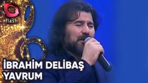 Latif Doğan ve İbrahim Delibaş | Yavrum | Flash Tv