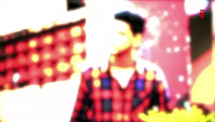 New_Haryanvi_Songs_Haryanvi_2020_|_Baabu_(Official_Video)_Ndee_Kundu_|Latest_Haryanvi_Song_2020_|_T-Series