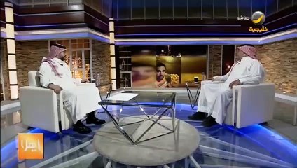 قصة كفاح أبو الفدا مشهور سناب شات في السعودية