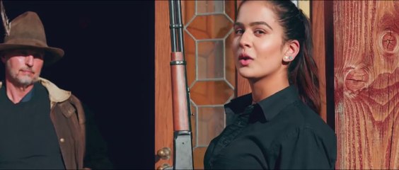 Majha Block (Full Video) Prem Dhillon _ Roopi Gill _ Sanb _ Sukh Sanghera _ New Punjabi Songs 2020 [TekIfqMRTyY]