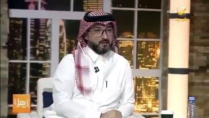 قصة حب أبو الفدا الحزينة