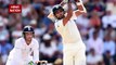 Ind vs Aus : शमी ऑस्ट्रेलिया के खिलाफ पूरी सीरीज से बाहर | टेस्ट सीरीज से शमी आउट | एनएन स्पोर्ट्स