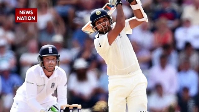 Ind vs Aus : शमी ऑस्ट्रेलिया के खिलाफ पूरी सीरीज से बाहर | टेस्ट सीरीज से शमी आउट | एनएन स्पोर्ट्स